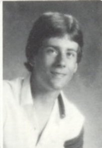 William Myers