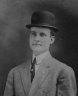 Fred Myers-1907