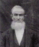 Thomas W Hall, Jr