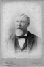 Harry Gage ~1900 Arkansas City,KS