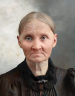 Eliza Collins older-gfpgan-col