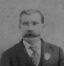 Frank D Gage-1890-enhanced