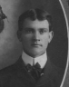 Clarence Virgil Myers-1900