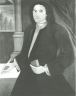 Johannes Lawyer-portrait