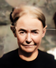 Martha J Hinshaw-enhcol-gfpgan