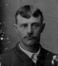 George Wesley Myers 1895