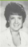 Robin Myers