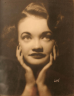 Wilma Davenport-1947