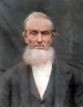Thomas W Hall, Jr-gfpgan-anccol