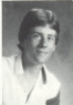 William Myers