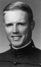 Tom Emerson - West Point Grad ~1968