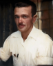 Fred Davenport - 1934 - restored