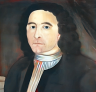 Johannes Lawyer gfpgan-colorized