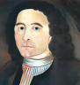 Img: Lawyer, Johannes
