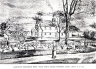 Img: Granger, Launcelot