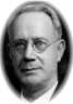 Dr. George Montraville Davenport