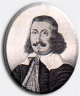 Img: Quarles, Francis