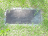 Col.Joe Davenport-tombstone.jpg