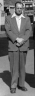 Oscar Dycus 1954