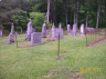 Hall Family Cemetery