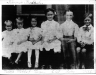 McRoberts kids 1909