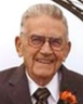 Rev Golman Francis Davenport