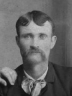 Daniel Wallace Myers~1880