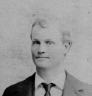 Harry D Gage ~1890