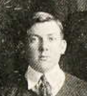 Img: Gage, Harold Ford